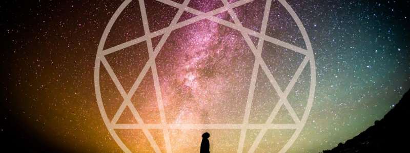 eneagrama-personalidad